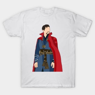 Doctor Strange T-Shirt